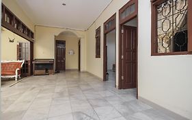 Reddoorz @ Meruya 2